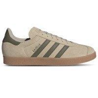 adidas Originals GAZELLE (KJ7683)