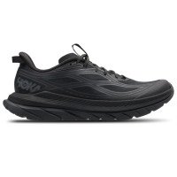 HOKA Mach Remastered (1176250M-ONB)