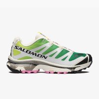 Salomon XT-4 OG (L49216800-4)