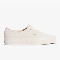 Vans OTW Authentic 44 x NEIGHBORHOOD (VN000XVJ7VJ3)