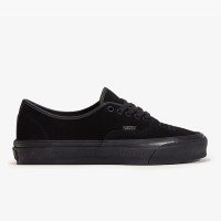 Vans OTW Authentic 44 x NEIGHBORHOOD (VN000XVJBLA3)