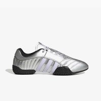 adidas Originals Women's Taekwondo Mei Elite (KK2572)