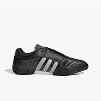 adidas Originals Women's Taekwondo Mei Elite (KK2573)