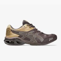 Asics Gel-Kinetic FR (1203B051-200-3)