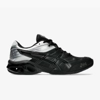 Asics Gel-Kinetic FR (1203B051-001-3)