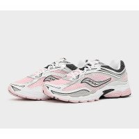 Saucony Progrid Omni 9 (S101245-1016)
