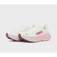 HOKA Bondi 9 (1162012-WKP)