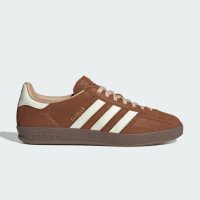 adidas Originals GAZELLE INDOOR (KH9705)