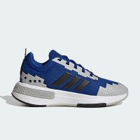 adidas Originals ADIDAS MINECRAFT PRO SCHUHE KINDER UND TEENS (KK4633)
