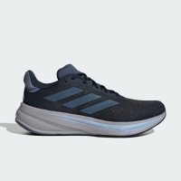adidas Originals Response Super (JI4629)