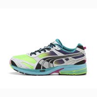 Puma Homura OG Hyper (409192-03)