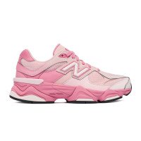 New Balance 9060 (GS) (G90603I0)