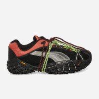 Puma A$AP ROCKY Straycat (408509-01)