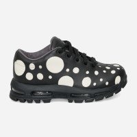 Nike Air Max Goadome Low QS (IR2174-100)