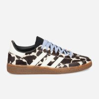 adidas Originals Handball Spezial (KI2183)