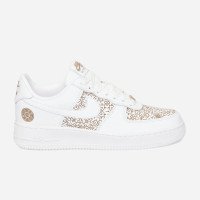 Nike Air Force 1 '07 Lv8 (IV5754-100)