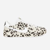 Nike Tennis Classic CS Prm Chew Dog (JA8560-100)