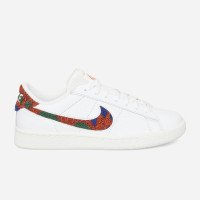 Nike Tennis Classic CS Prm Terry 2 (IV1293-100)