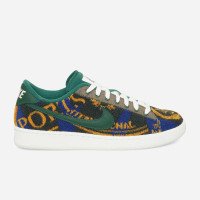 Nike Tennis Classic CS Prm (Terry) (IR1114-300)