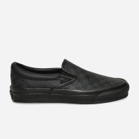 Vans LX Classic Slip-ON 98 Leather (VN000E96GBA1)