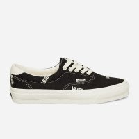 Vans Premium Era 59 (VN001186BLK1)