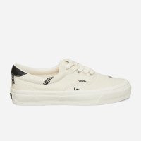Vans Premium Era 59 (VN001186CCZ1)