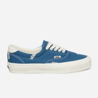 Vans Premium Era 59 (VN001186NVY1)