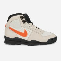 Nike Baltoro (IO4556-100)