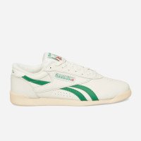 Reebok Women s Freestyle Low (100256054FN-101)