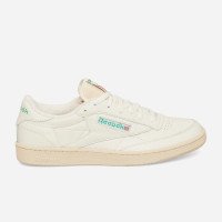 Reebok Club C 85 Vintage (100000317FN-102)