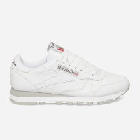 Reebok Classic Leather Premium (100008789FN-100)