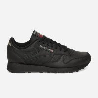 Reebok Classic Leather Premium (100008494FN-001)
