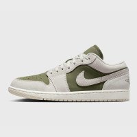 Nike Jordan Air Jordan 1 Low SE (HV4089201)