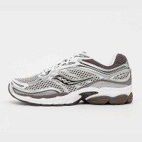Saucony Progrid Omni 9 (S7073957)