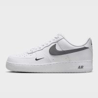 Nike Air Force 1 '07 (IX0349100)