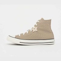 Converse Chuck Taylor All Star (GS) (A23901C)