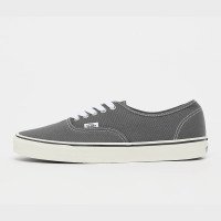 Vans Authentic (VN000Z74PWT)