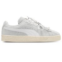 Puma Suede Classic Bloom (GS) (40902706)