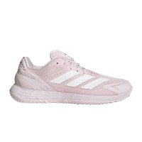 adidas Originals Defiant Speed 2 (KK4396)