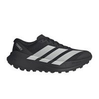 adidas Originals Terrex Agravic SL (KH8801)