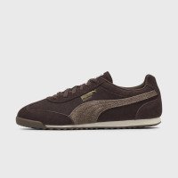 Puma Arizona SD (402362-11)