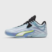 Puma All-pro Nitro™ 2 Elite (314115-01)