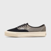 Vans LX Authentic 44 Herringbone (VN000Z6RBML1)