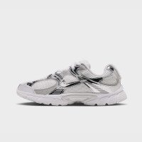Nike V5 RNR Shine (GS) (IU7230103)