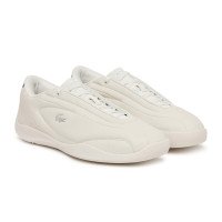 Lacoste Protect (52SMA0017-1Y5)