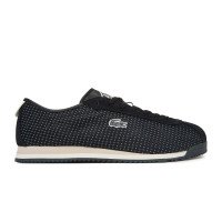 Lacoste Club-Low (52SMA0127-454)