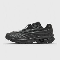 Salomon XT-Evo (L45404200)