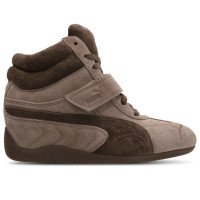 Puma Speedcat Wedge (40787801)