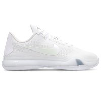 Nike Kobe X Protro (IO3415-100)