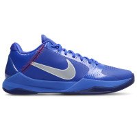 Nike Kobe V Protro 'Hyper Royal' (IO6256-400)